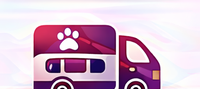 Pet taxi